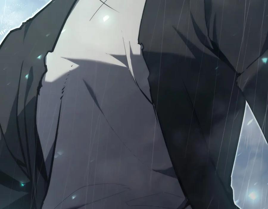 《灾难级英雄归来》第39话 发疯的野兽们 第50页