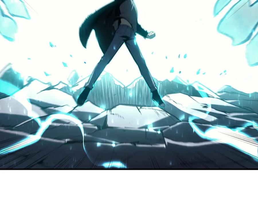 《灾难级英雄归来》第39话 发疯的野兽们 第22页