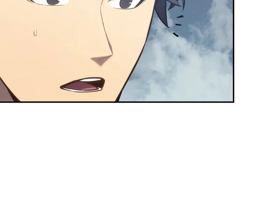 《灾难级英雄归来》第39话 发疯的野兽们 第100页