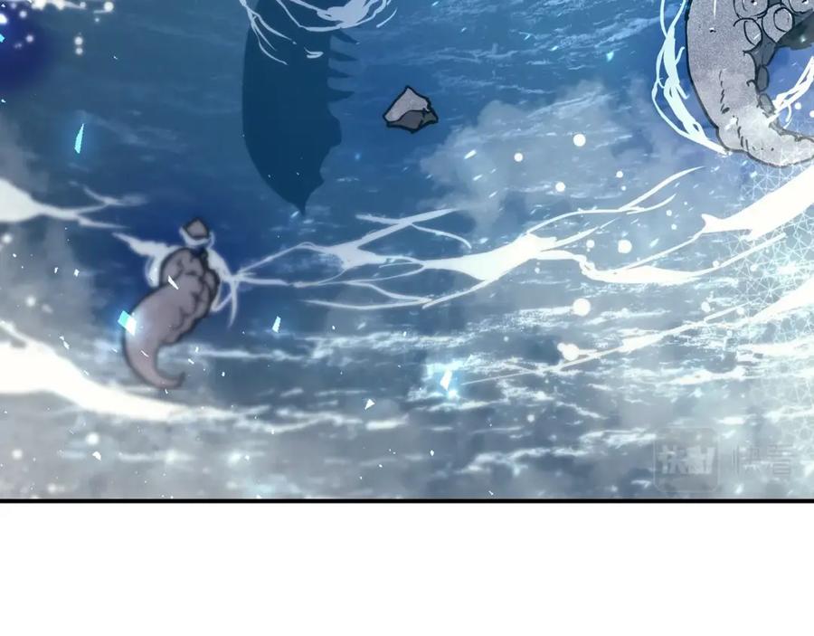 《灾难级英雄归来》第39话 发疯的野兽们 第60页