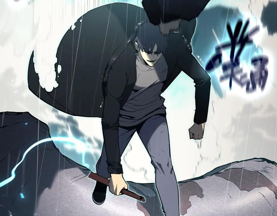 《灾难级英雄归来》第39话 发疯的野兽们 第42页