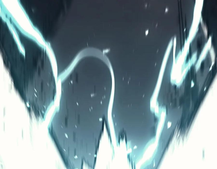 《灾难级英雄归来》第39话 发疯的野兽们 第10页