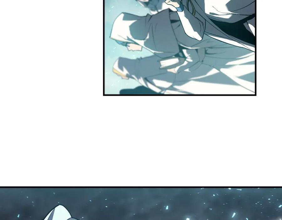 《灾难级英雄归来》第39话 发疯的野兽们 第66页