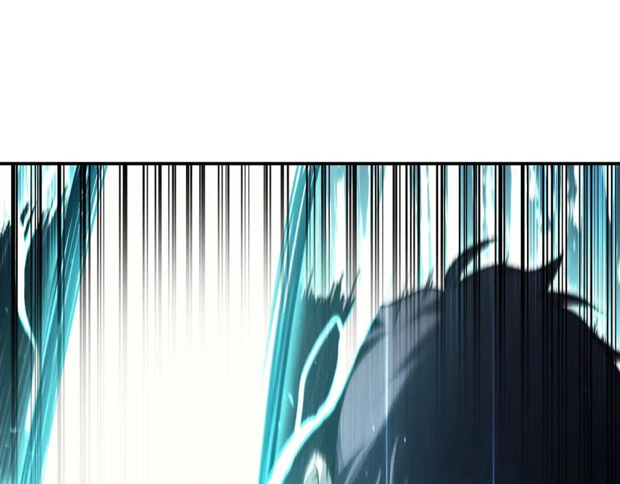 《灾难级英雄归来》第39话 发疯的野兽们 第23页