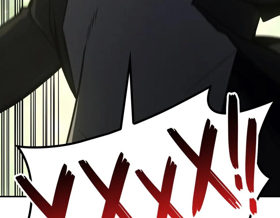 《灾难级英雄归来》第39话 发疯的野兽们 第138页