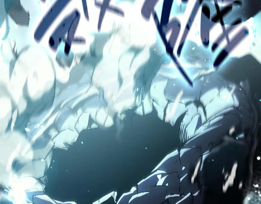 《灾难级英雄归来》第39话 发疯的野兽们 第46页