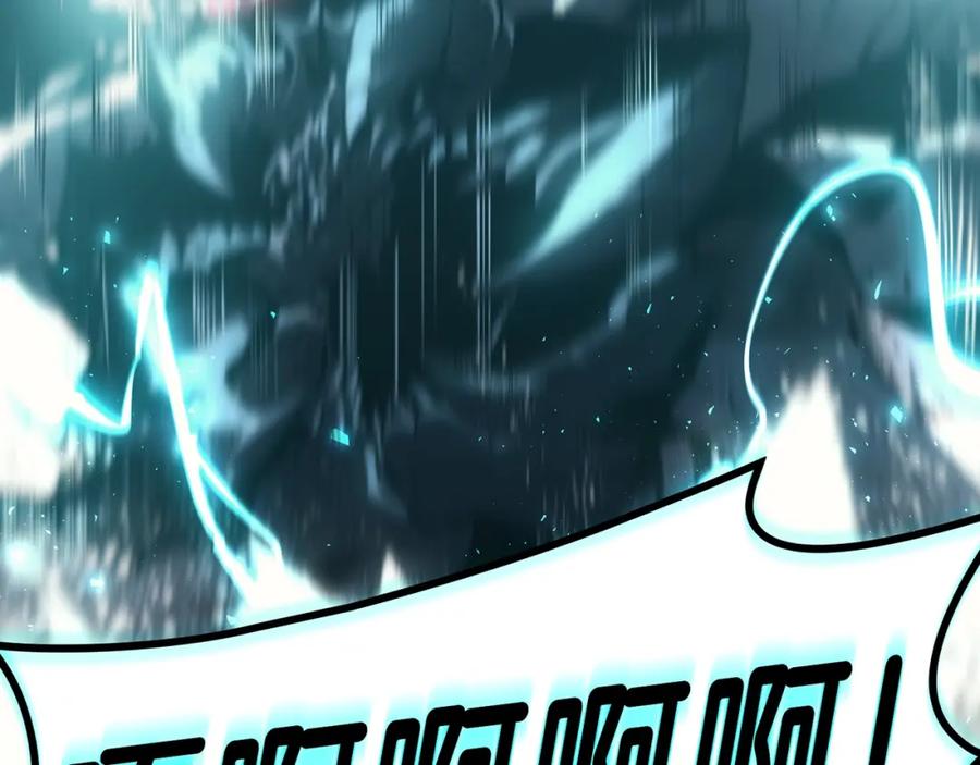 《灾难级英雄归来》第39话 发疯的野兽们 第15页