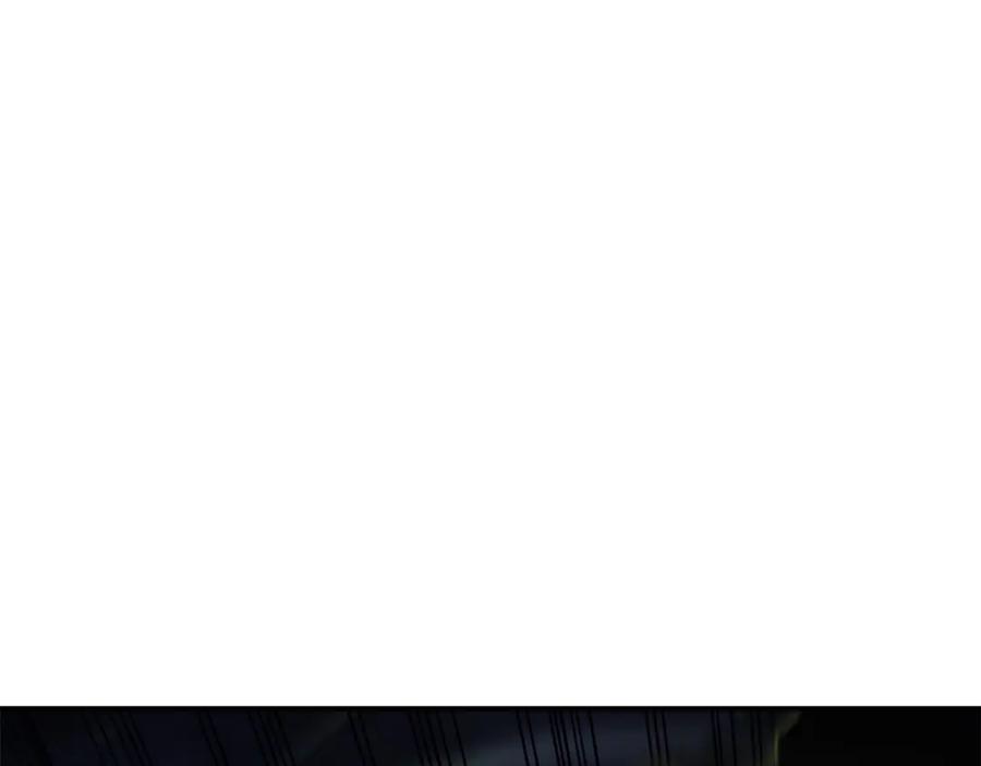 《灾难级英雄归来》第39话 发疯的野兽们 第230页