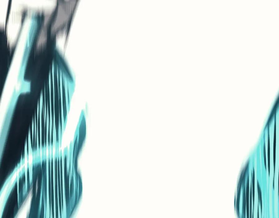 《灾难级英雄归来》第39话 发疯的野兽们 第7页