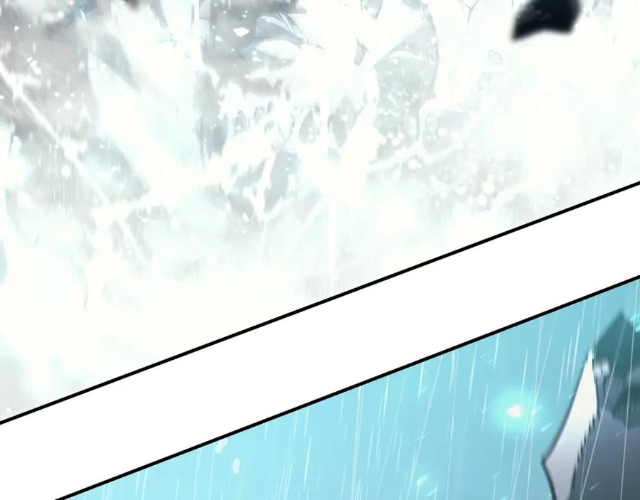 《灾难级英雄归来》第39话 发疯的野兽们 第48页