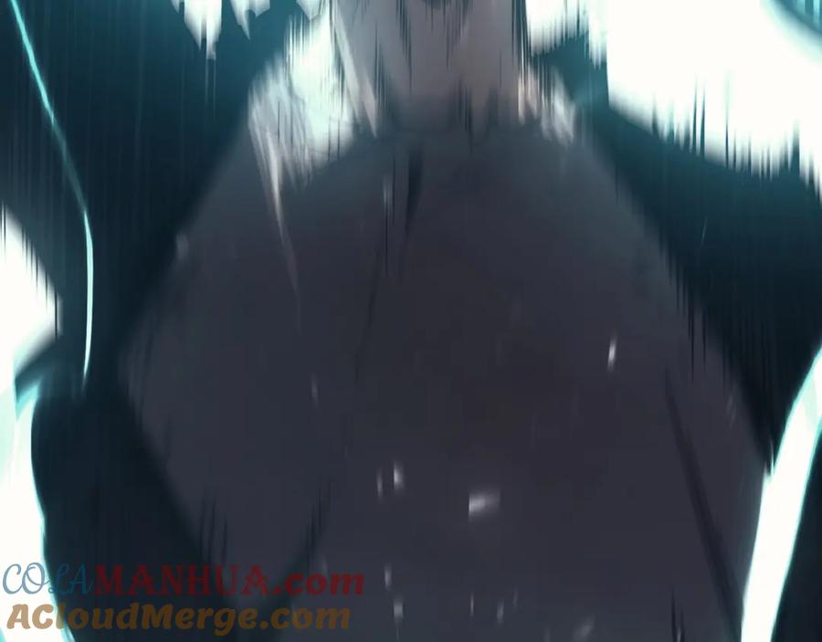 《灾难级英雄归来》第39话 发疯的野兽们 第9页