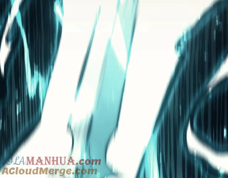 《灾难级英雄归来》第39话 发疯的野兽们 第5页