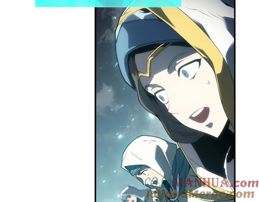 《灾难级英雄归来》第39话 发疯的野兽们 第65页