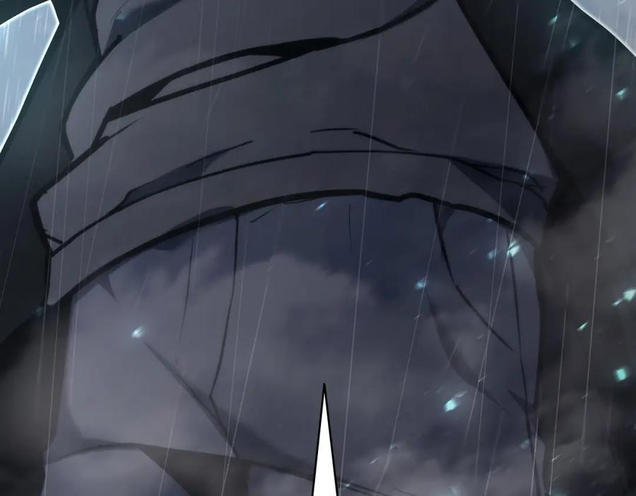 《灾难级英雄归来》第39话 发疯的野兽们 第51页