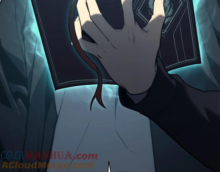 《灾难级英雄归来》第39话 发疯的野兽们 第89页