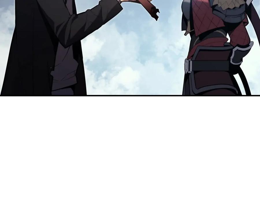 《灾难级英雄归来》第39话 发疯的野兽们 第107页