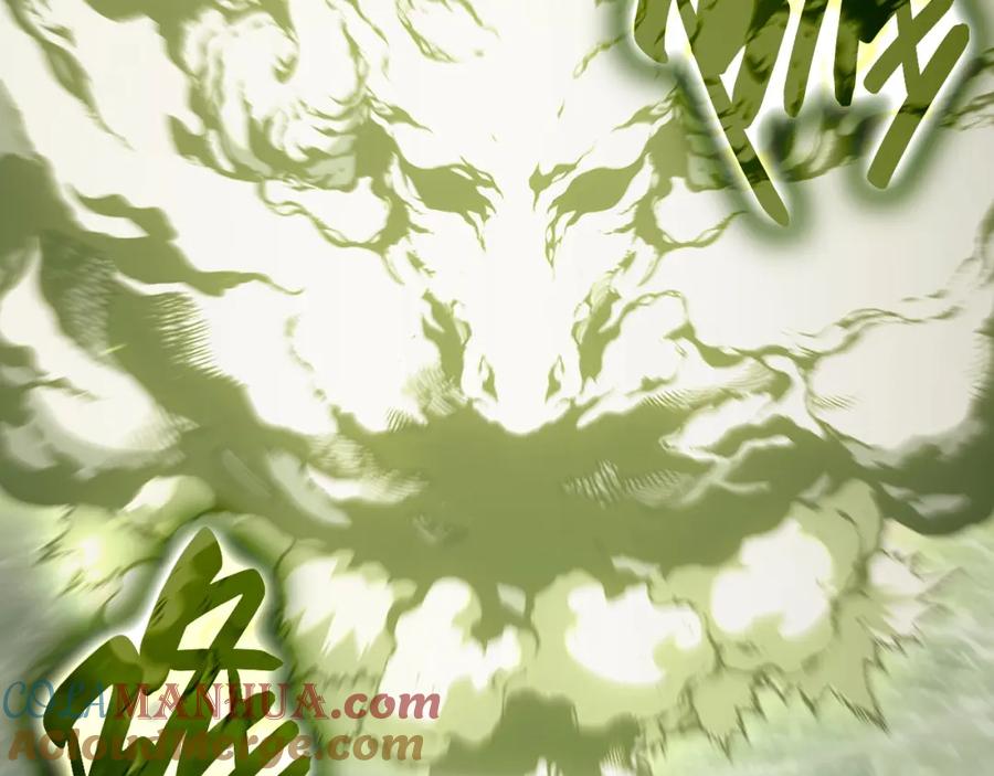 《灾难级英雄归来》第39话 发疯的野兽们 第141页