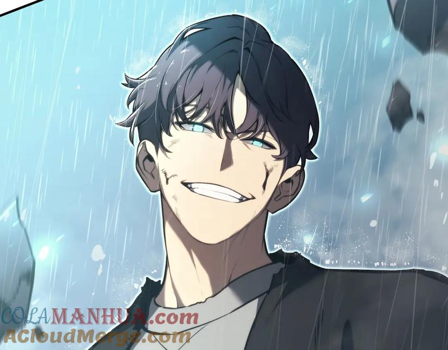 《灾难级英雄归来》第39话 发疯的野兽们 第49页