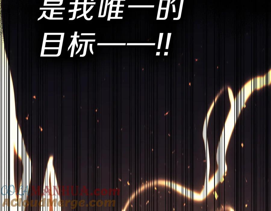 《灾难级英雄归来》第40话 圣人合作 第217页