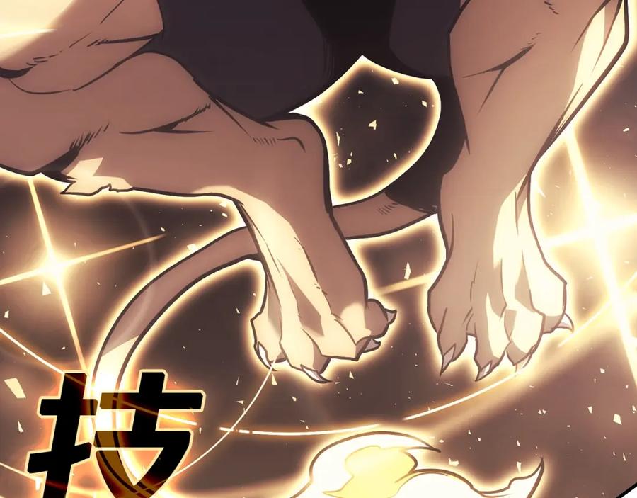 《灾难级英雄归来》第40话 圣人合作 第222页