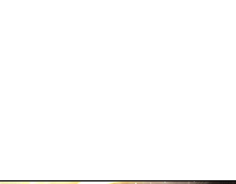 《灾难级英雄归来》第40话 圣人合作 第160页