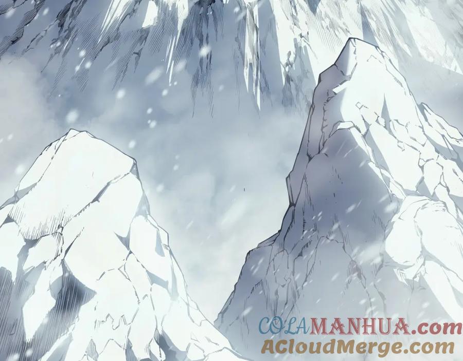 《灾难级英雄归来》第40话 圣人合作 第77页