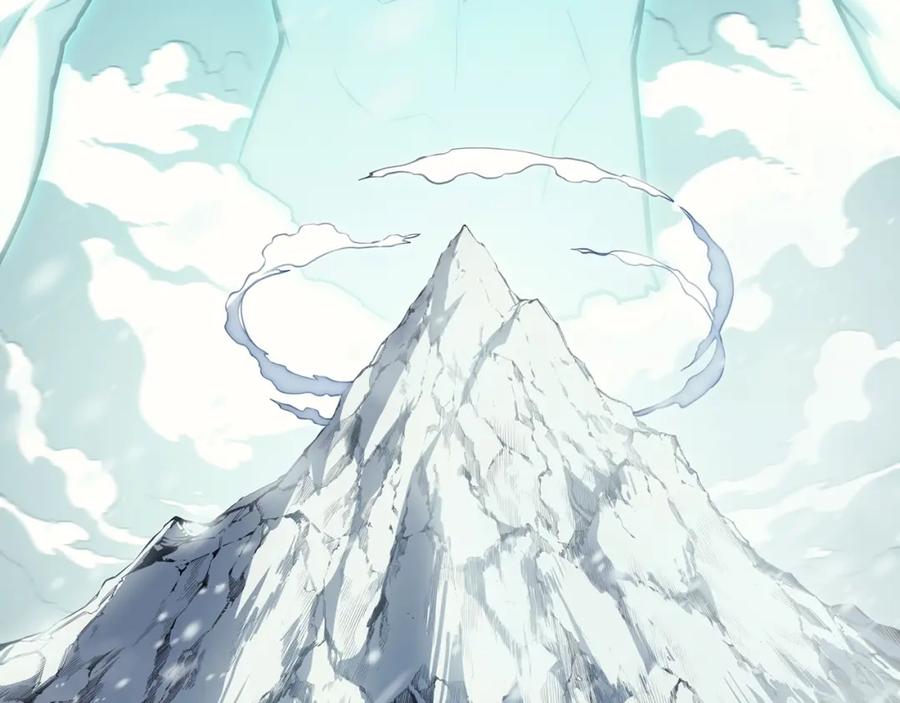 《灾难级英雄归来》第40话 圣人合作 第76页