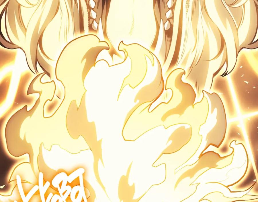 《灾难级英雄归来》第40话 圣人合作 第220页