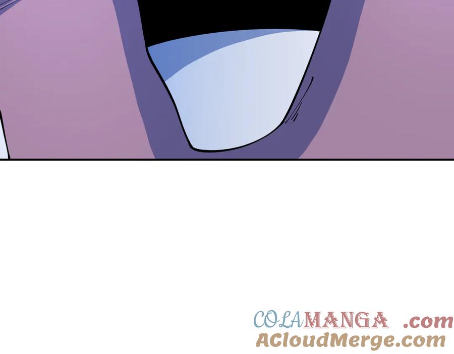 全球诡异时代 第421话 扶桑篇-绝骑变身！ 第149页