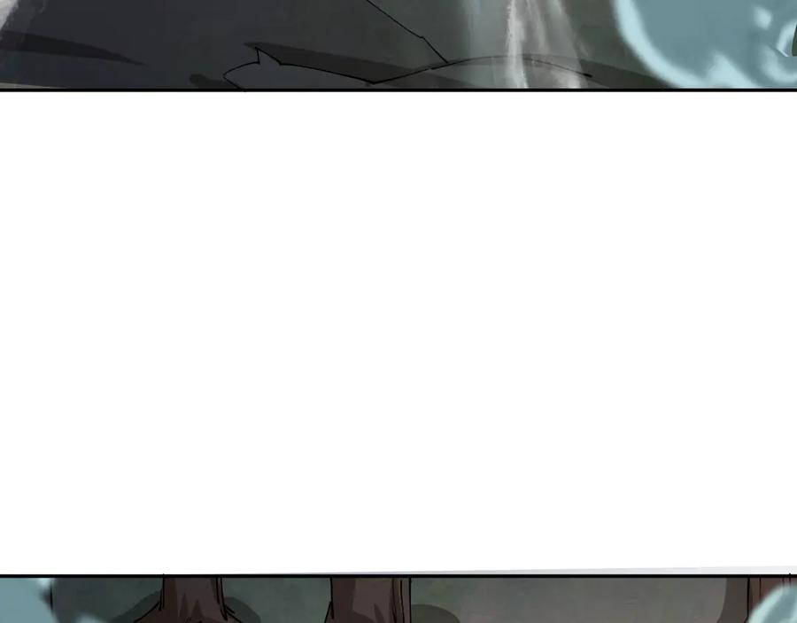 全球诡异时代 第421话 扶桑篇-绝骑变身！ 第138页