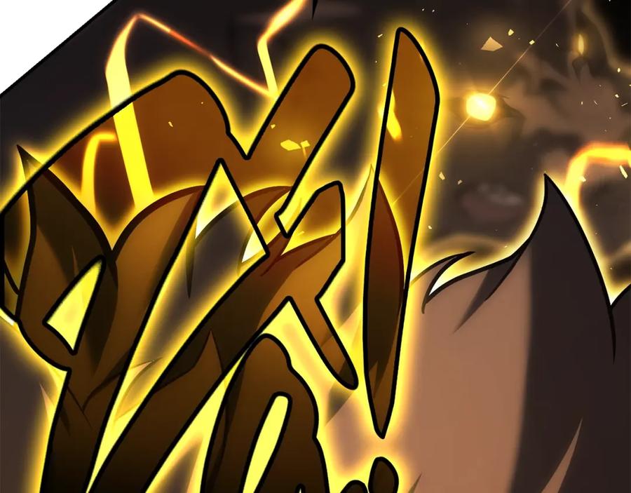 《灾难级英雄归来》第41话 烟花表演 第210页