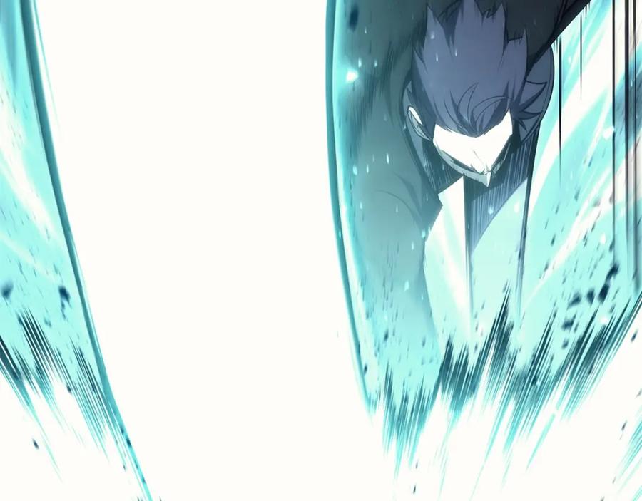 《灾难级英雄归来》第41话 烟花表演 第239页