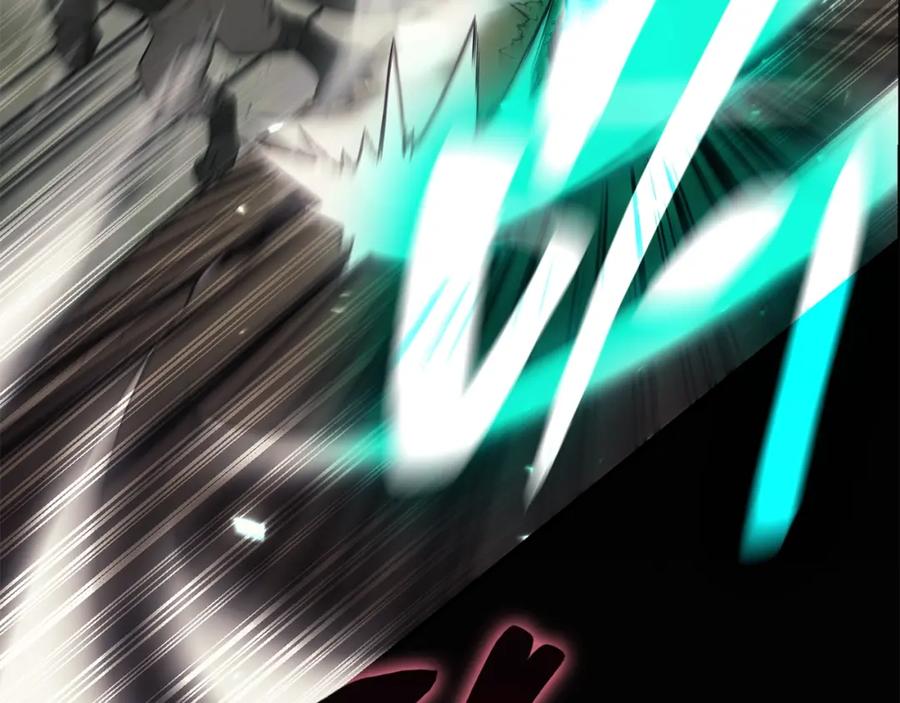 《灾难级英雄归来》第41话 烟花表演 第24页