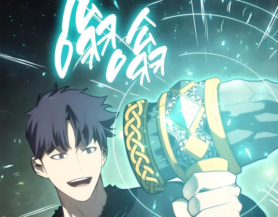 《灾难级英雄归来》第41话 烟花表演 第106页
