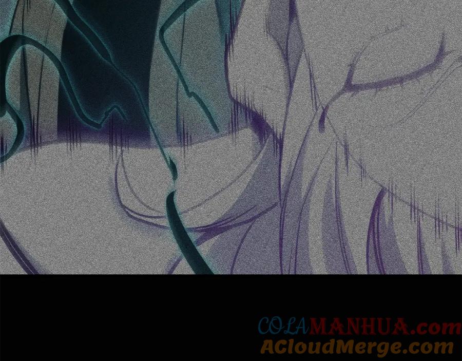 《灾难级英雄归来》第41话 烟花表演 第89页