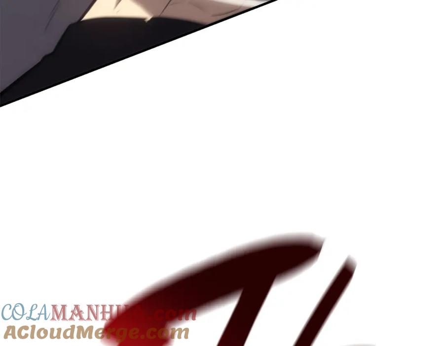《灾难级英雄归来》第41话 烟花表演 第237页