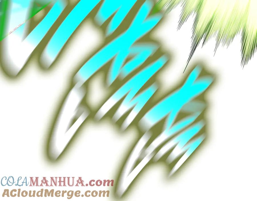 《灾难级英雄归来》第41话 烟花表演 第185页