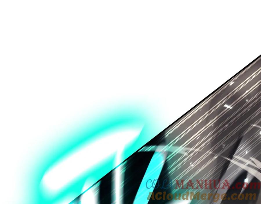 《灾难级英雄归来》第41话 烟花表演 第21页