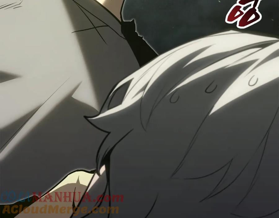 《灾难级英雄归来》第41话 烟花表演 第101页