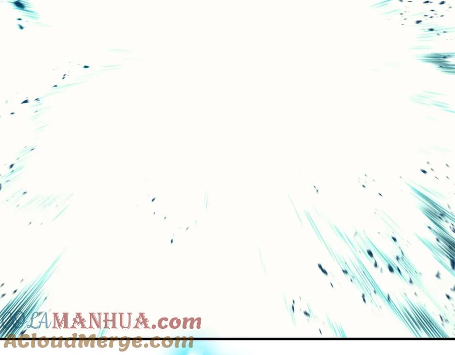 《灾难级英雄归来》第41话 烟花表演 第241页