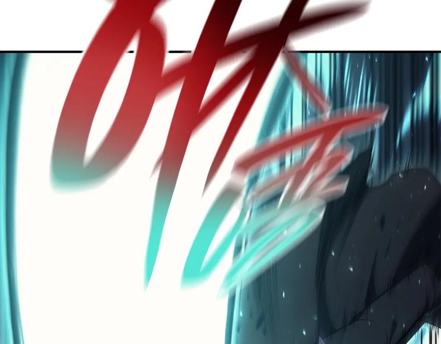 《灾难级英雄归来》第41话 烟花表演 第238页