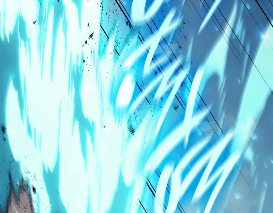 《灾难级英雄归来》第41话 烟花表演 第243页