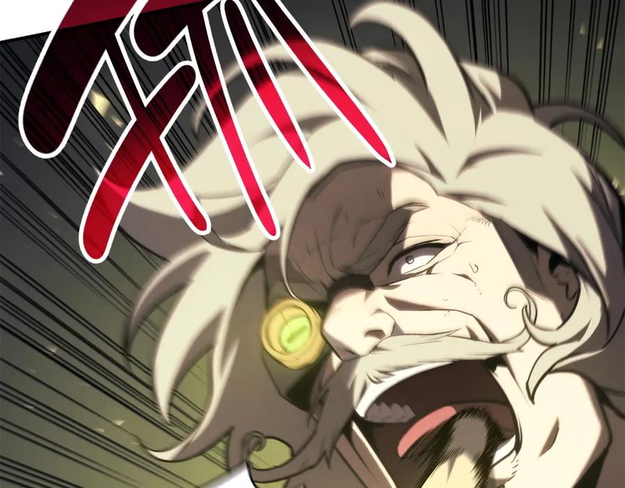 《灾难级英雄归来》第41话 烟花表演 第67页