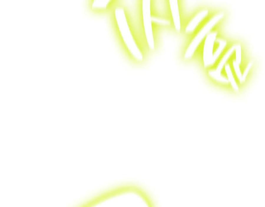 《灾难级英雄归来》第41话 烟花表演 第150页