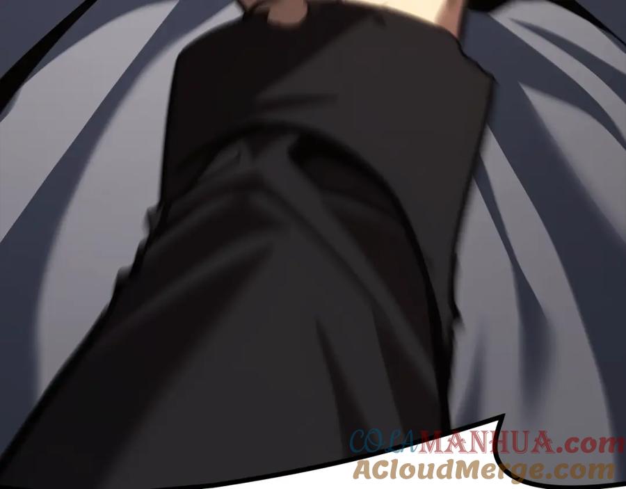 《灾难级英雄归来》第41话 烟花表演 第57页