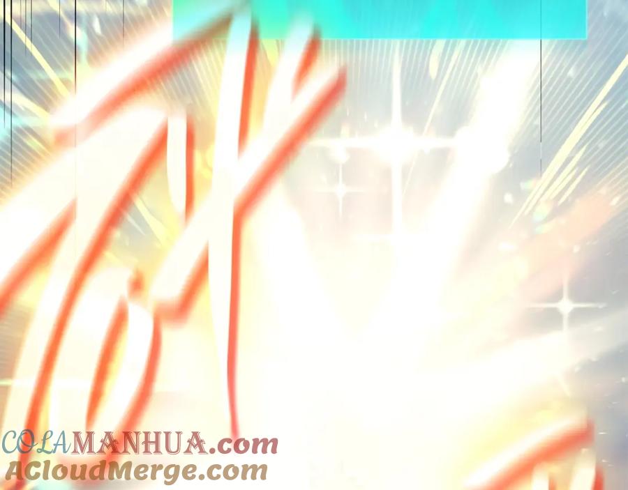 《灾难级英雄归来》第41话 烟花表演 第193页