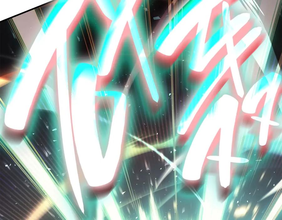 《灾难级英雄归来》第41话 烟花表演 第188页