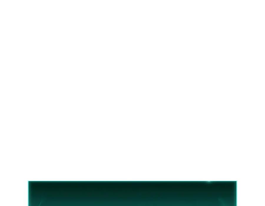 《灾难级英雄归来》第41话 烟花表演 第104页