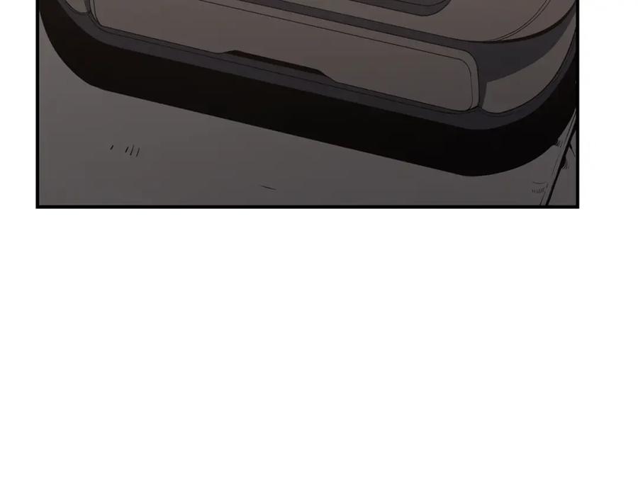 《灾难级英雄归来》第42话 血光之雾 第211页