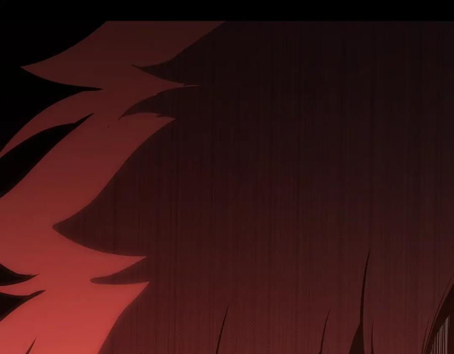 《灾难级英雄归来》第42话 血光之雾 第200页